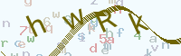 看不清楚？點(diǎn)擊可獲取新的驗(yàn)證碼.