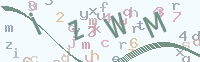 看不清楚？點擊可獲取新的驗證碼.