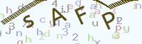 看不清楚？點(diǎn)擊可獲取新的驗(yàn)證碼.