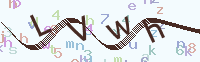 看不清楚？點(diǎn)擊可獲取新的驗(yàn)證碼.