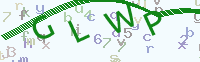 看不清楚？點(diǎn)擊可獲取新的驗(yàn)證碼.