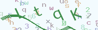 看不清楚？點(diǎn)擊可獲取新的驗(yàn)證碼.