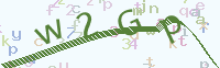 看不清楚？點擊可獲取新的驗證碼.