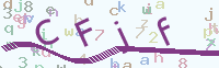 看不清楚？點(diǎn)擊可獲取新的驗(yàn)證碼.