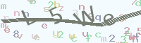 看不清楚？點(diǎn)擊可獲取新的驗(yàn)證碼.