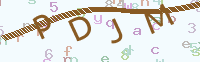 看不清楚？點(diǎn)擊可獲取新的驗(yàn)證碼.