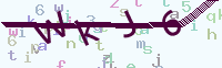 看不清楚？點(diǎn)擊可獲取新的驗(yàn)證碼.