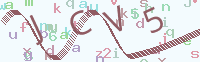 看不清楚？點(diǎn)擊可獲取新的驗(yàn)證碼.