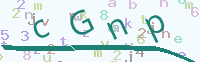 看不清楚？點(diǎn)擊可獲取新的驗(yàn)證碼.