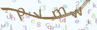 看不清楚？點(diǎn)擊可獲取新的驗(yàn)證碼.