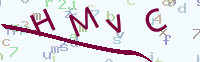看不清楚？點擊可獲取新的驗證碼.