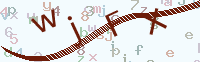 看不清楚？點(diǎn)擊可獲取新的驗(yàn)證碼.