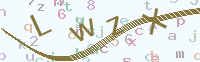 看不清楚？點(diǎn)擊可獲取新的驗(yàn)證碼.