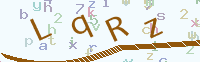 看不清楚？點(diǎn)擊可獲取新的驗(yàn)證碼.
