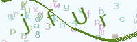 看不清楚？點(diǎn)擊可獲取新的驗(yàn)證碼.
