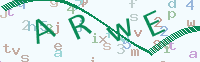 看不清楚？點(diǎn)擊可獲取新的驗(yàn)證碼.