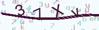 看不清楚？點(diǎn)擊可獲取新的驗(yàn)證碼.