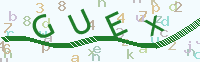 看不清楚？點(diǎn)擊可獲取新的驗(yàn)證碼.