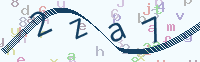 看不清楚？點(diǎn)擊可獲取新的驗(yàn)證碼.