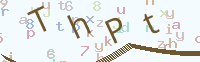 看不清楚？點(diǎn)擊可獲取新的驗(yàn)證碼.