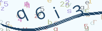 看不清楚？點(diǎn)擊可獲取新的驗(yàn)證碼.