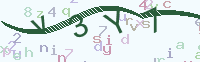 看不清楚？點(diǎn)擊可獲取新的驗(yàn)證碼.