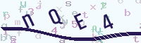 看不清楚？點(diǎn)擊可獲取新的驗(yàn)證碼.