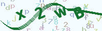 看不清楚？點擊可獲取新的驗證碼.