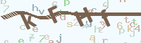 看不清楚？點(diǎn)擊可獲取新的驗(yàn)證碼.