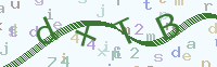 看不清楚？點擊可獲取新的驗證碼.
