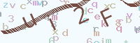 看不清楚？點(diǎn)擊可獲取新的驗(yàn)證碼.