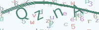 看不清楚？點擊可獲取新的驗證碼.