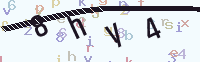 看不清楚？點(diǎn)擊可獲取新的驗(yàn)證碼.