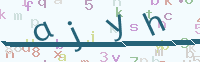 看不清楚？點(diǎn)擊可獲取新的驗(yàn)證碼.