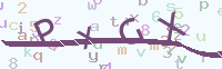 看不清楚？點(diǎn)擊可獲取新的驗(yàn)證碼.