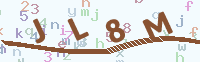 看不清楚？點(diǎn)擊可獲取新的驗(yàn)證碼.