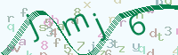 看不清楚？點(diǎn)擊可獲取新的驗(yàn)證碼.