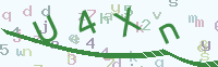 看不清楚？點擊可獲取新的驗證碼.