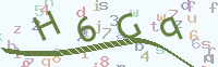 看不清楚？點(diǎn)擊可獲取新的驗(yàn)證碼.