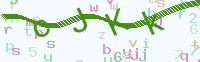 看不清楚？點(diǎn)擊可獲取新的驗(yàn)證碼.