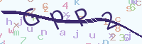 看不清楚？點(diǎn)擊可獲取新的驗(yàn)證碼.