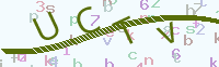 看不清楚？點(diǎn)擊可獲取新的驗(yàn)證碼.
