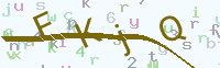 看不清楚？點(diǎn)擊可獲取新的驗(yàn)證碼.