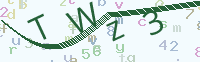 看不清楚？點(diǎn)擊可獲取新的驗證碼.