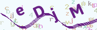 看不清楚？點(diǎn)擊可獲取新的驗(yàn)證碼.