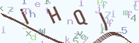 看不清楚？點(diǎn)擊可獲取新的驗(yàn)證碼.