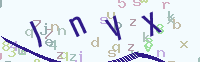 看不清楚？點(diǎn)擊可獲取新的驗(yàn)證碼.