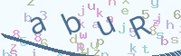 看不清楚？點(diǎn)擊可獲取新的驗(yàn)證碼.