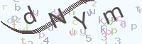 看不清楚？點(diǎn)擊可獲取新的驗(yàn)證碼.