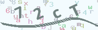 看不清楚？點(diǎn)擊可獲取新的驗(yàn)證碼.